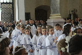 Zdjęcie:  style=